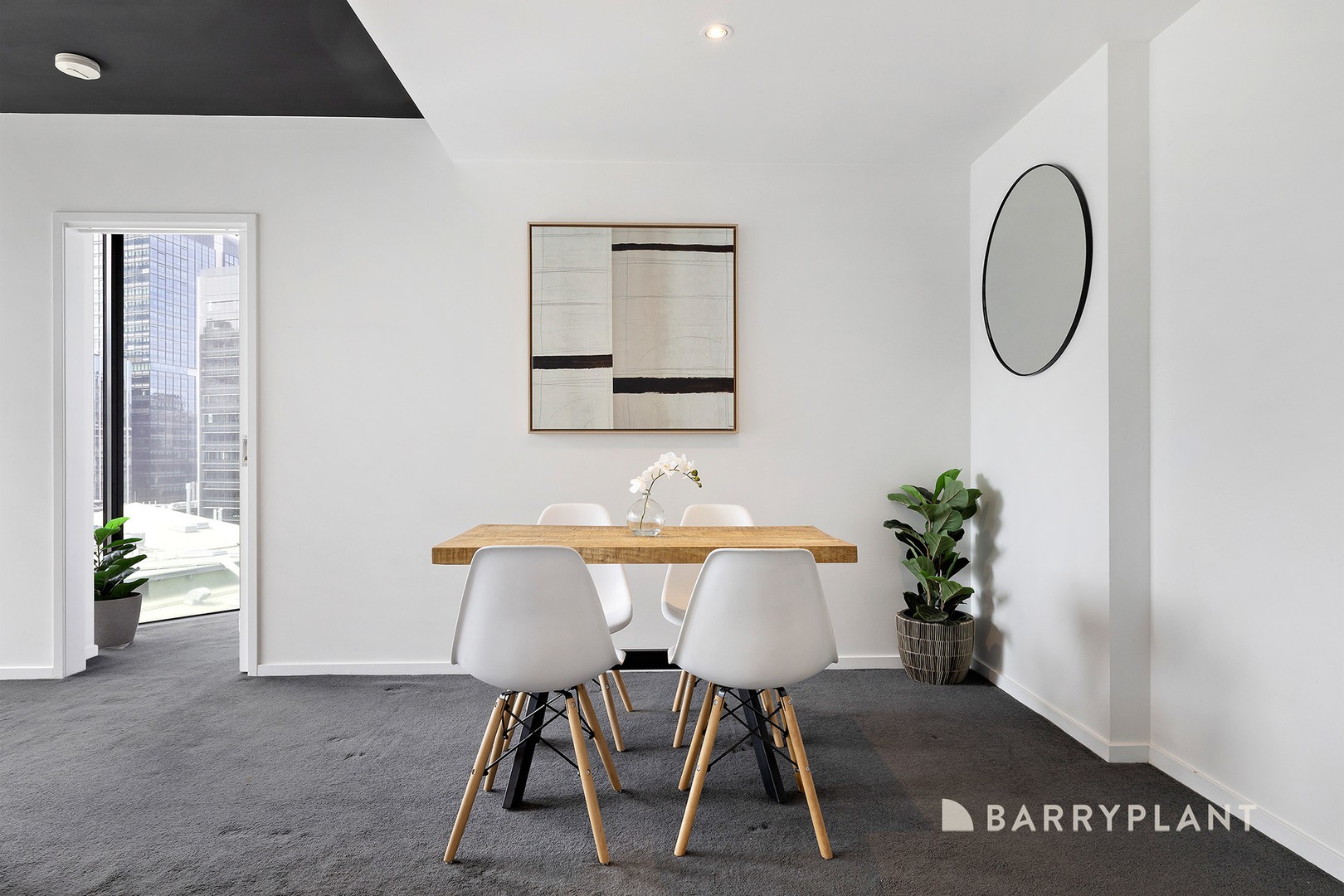 1603/8 Waterview Walk, Docklands, VIC 3008, Docklands - Thumbnail 5