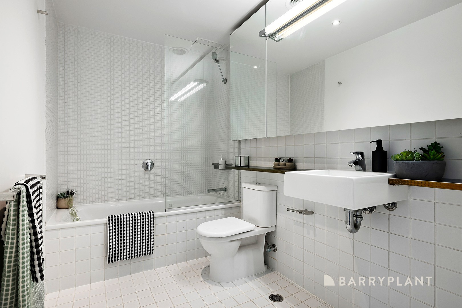 1603/8 Waterview Walk, Docklands, VIC 3008, Docklands - Thumbnail 7