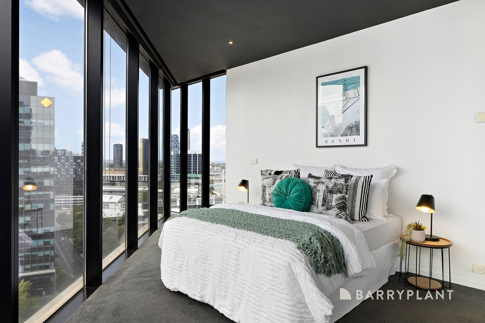 1603/8 Waterview Walk, Docklands, VIC 3008, Docklands - Thumbnail 6