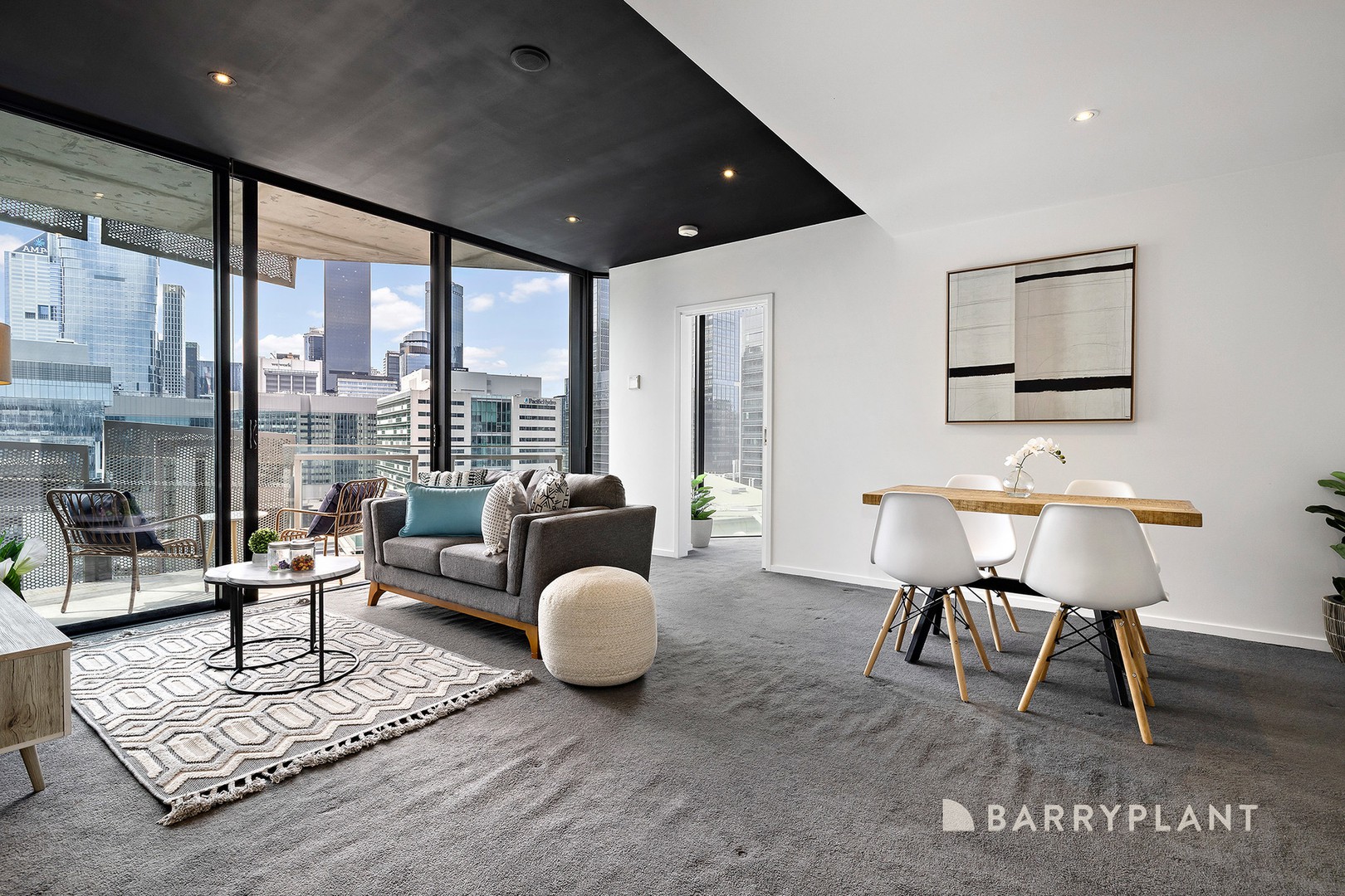 1603/8 Waterview Walk, Docklands, VIC 3008, Docklands - Thumbnail 4