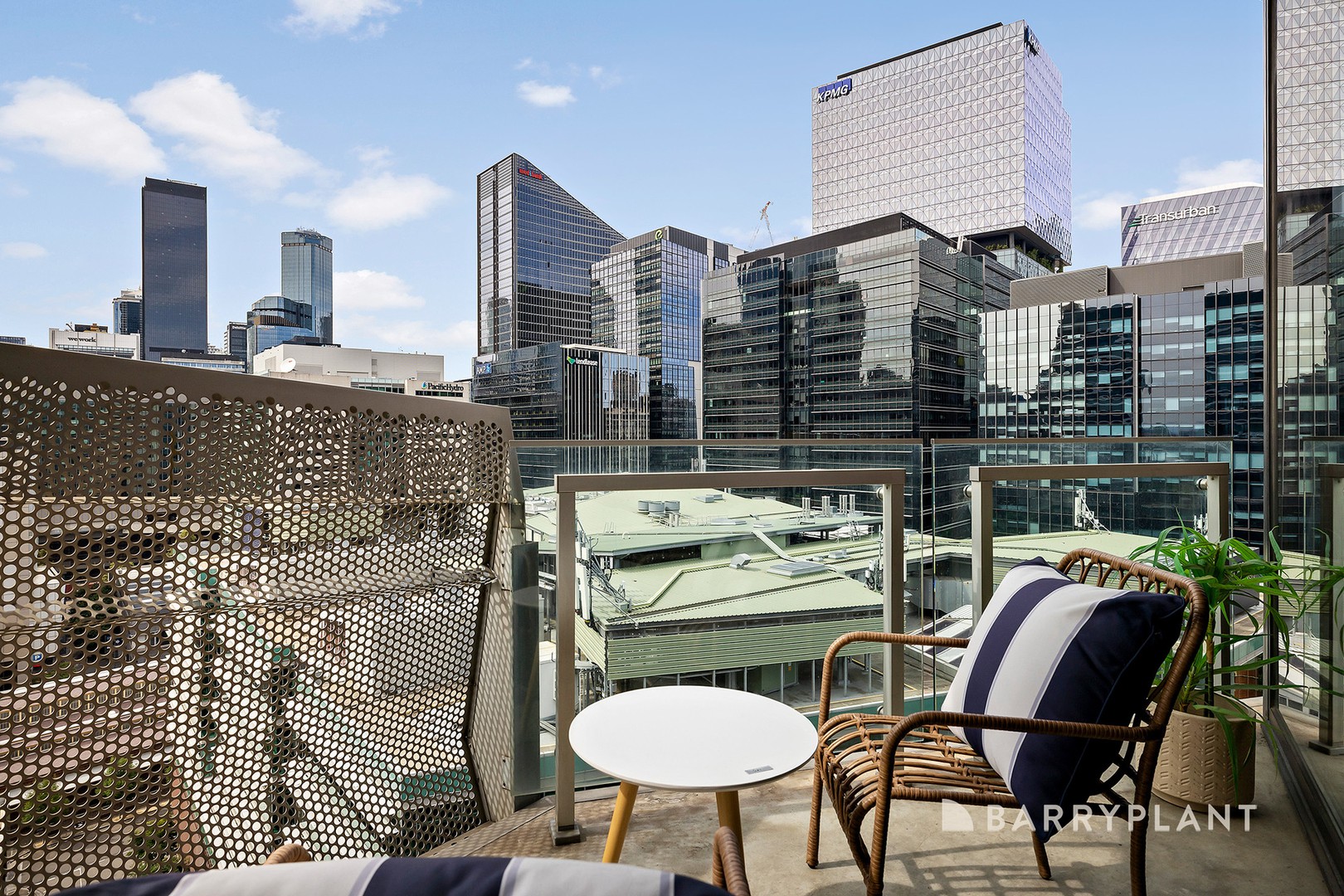1603/8 Waterview Walk, Docklands, VIC 3008, Docklands - Thumbnail 8