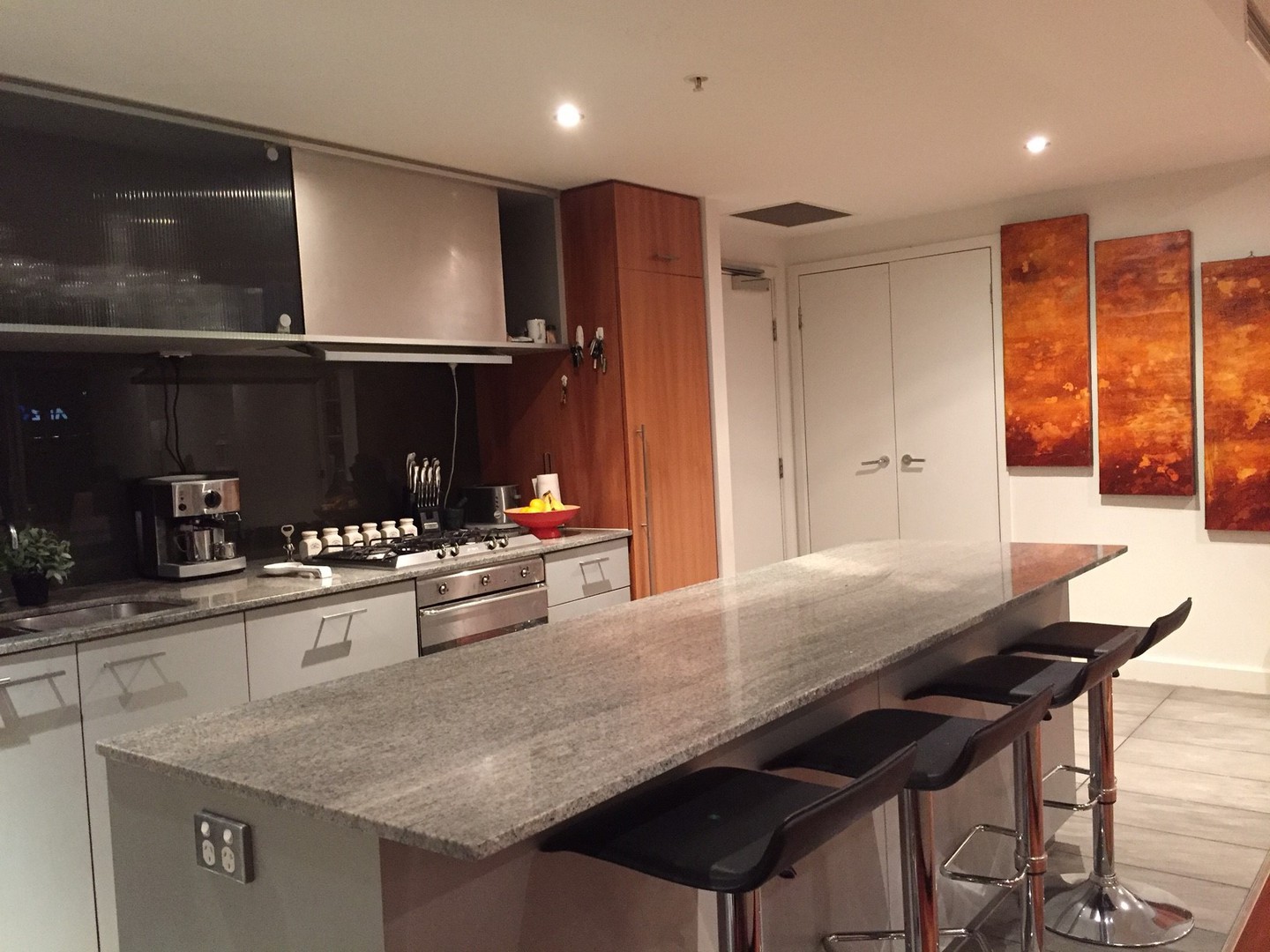 1603/80 Lorimer Street, Docklands, VIC 3008 - Thumbnail 2 - 29/11/2024