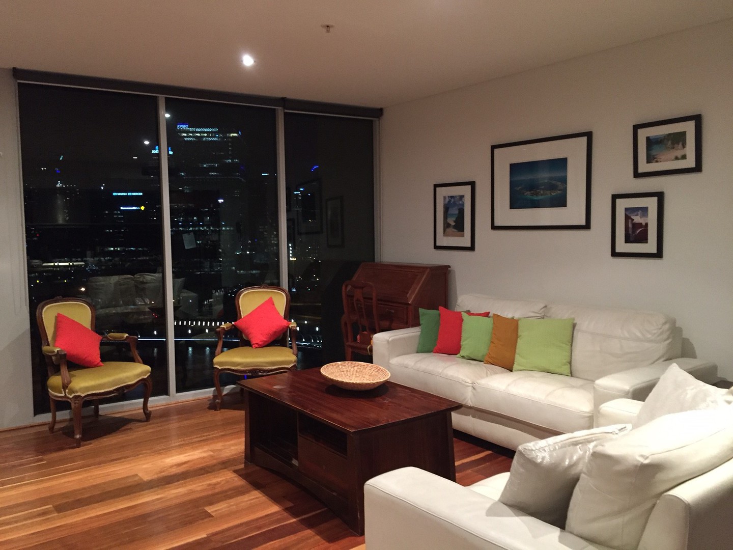 1603/80 Lorimer Street, Docklands, VIC 3008, Docklands - Thumbnail 4