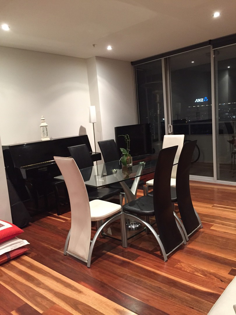 1603/80 Lorimer Street, Docklands, VIC 3008, Docklands - Thumbnail 5