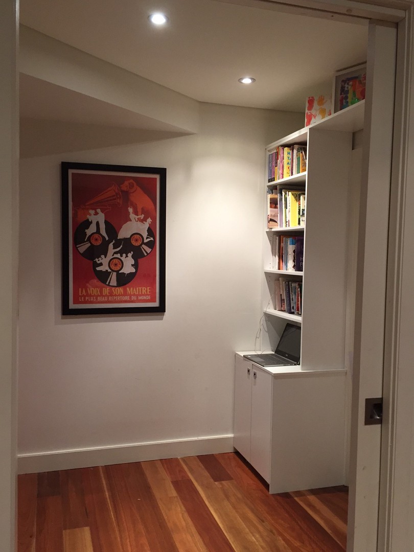 1603/80 Lorimer Street, Docklands, VIC 3008, Docklands - Thumbnail 6