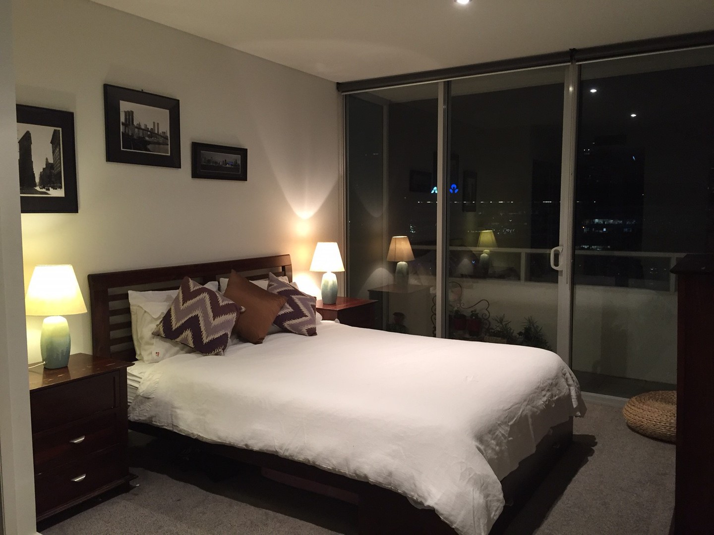 1603/80 Lorimer Street, Docklands, VIC 3008, Docklands - Thumbnail 7