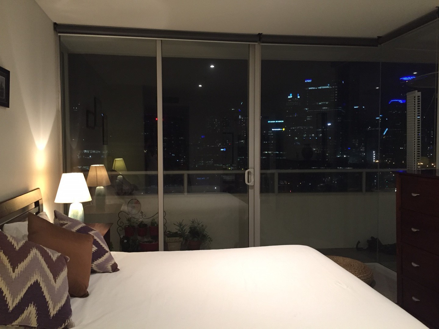 1603/80 Lorimer Street, Docklands, VIC 3008, Docklands - Thumbnail 8