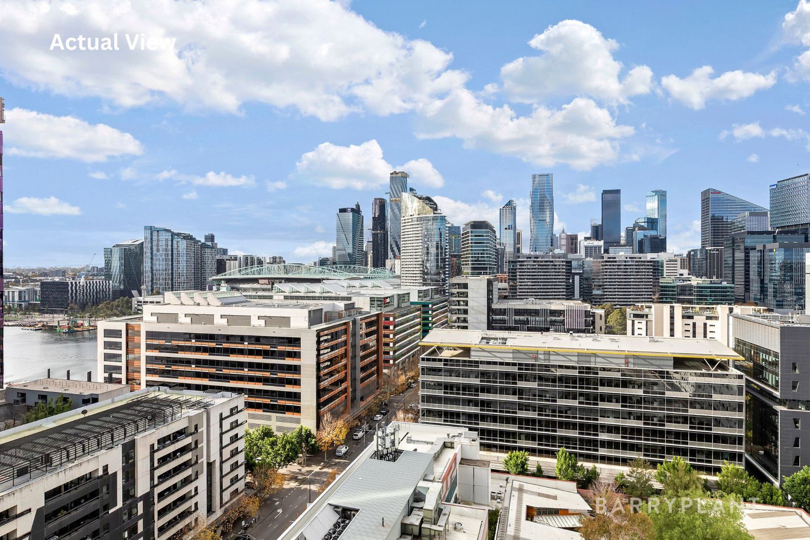 1603E/888 Collins Street, Docklands, VIC 3008, Docklands - Thumbnail 5