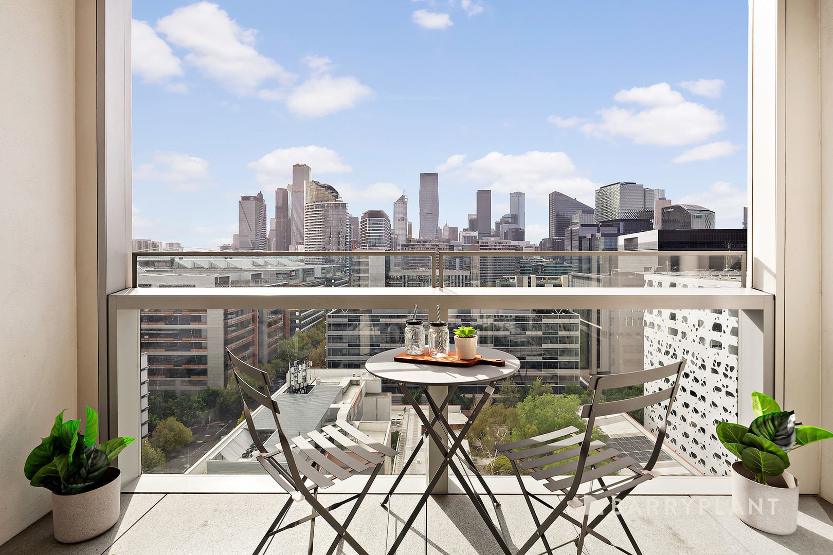 1603E/888 Collins Street, Docklands, VIC 3008, Docklands - Thumbnail 6