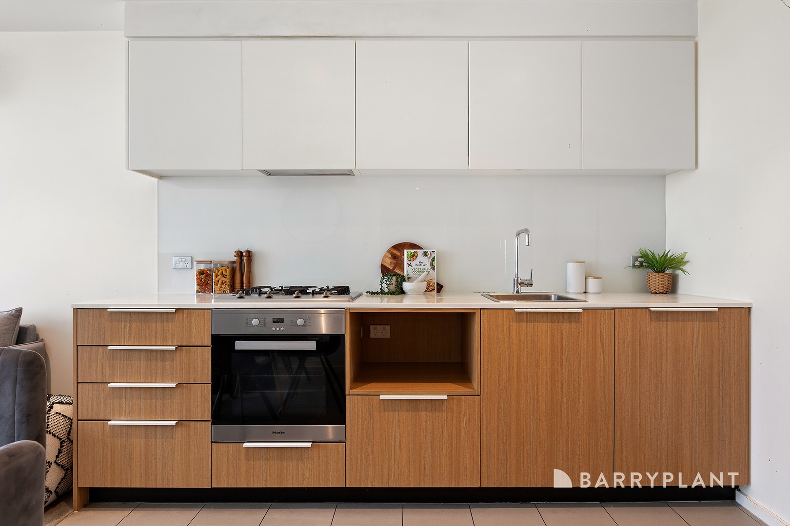 1603E/888 Collins Street, Docklands, VIC 3008, Docklands - Thumbnail 4