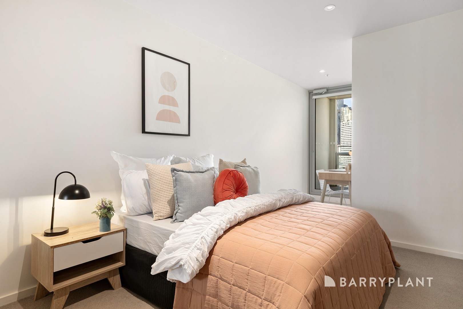 1603E/888 Collins Street, Docklands, VIC 3008, Docklands - Thumbnail 7