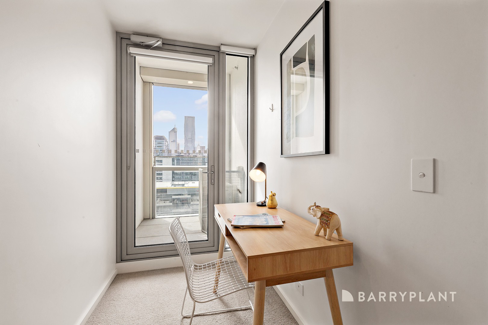 1603E/888 Collins Street, Docklands, VIC 3008, Docklands - Thumbnail 8