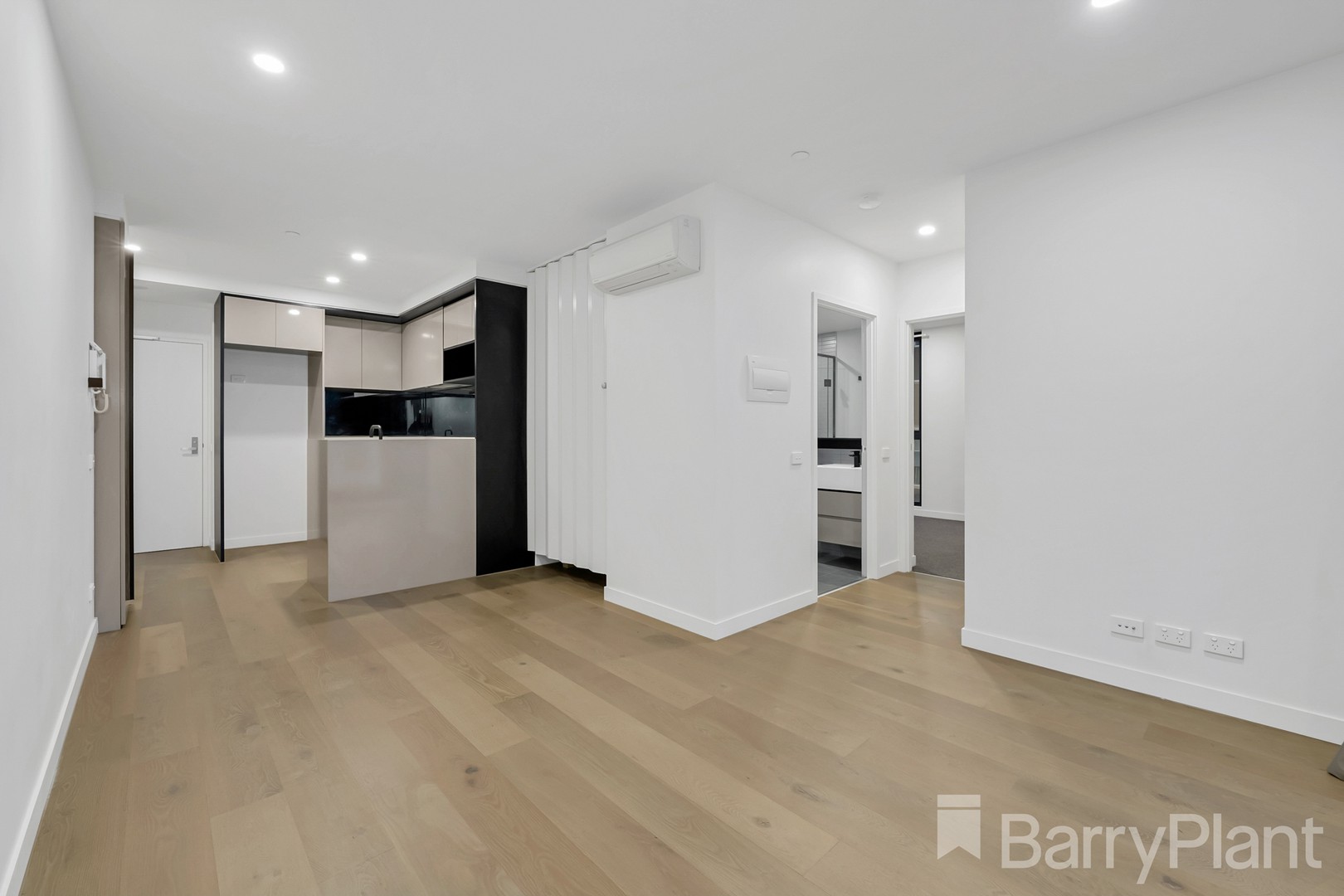 1604/296 Little Lonsdale Street, Melbourne, VIC 3000, Melbourne - Thumbnail 3