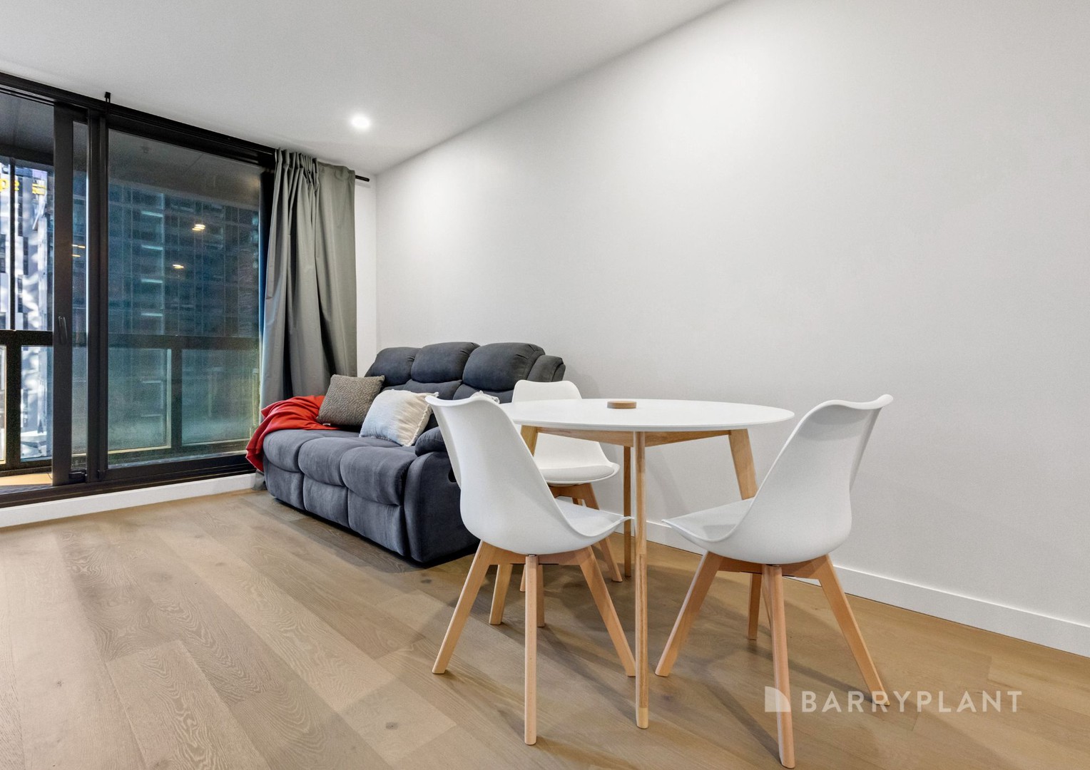 1604/296 Little Lonsdale Street, Melbourne, VIC 3000, Melbourne - Thumbnail 3