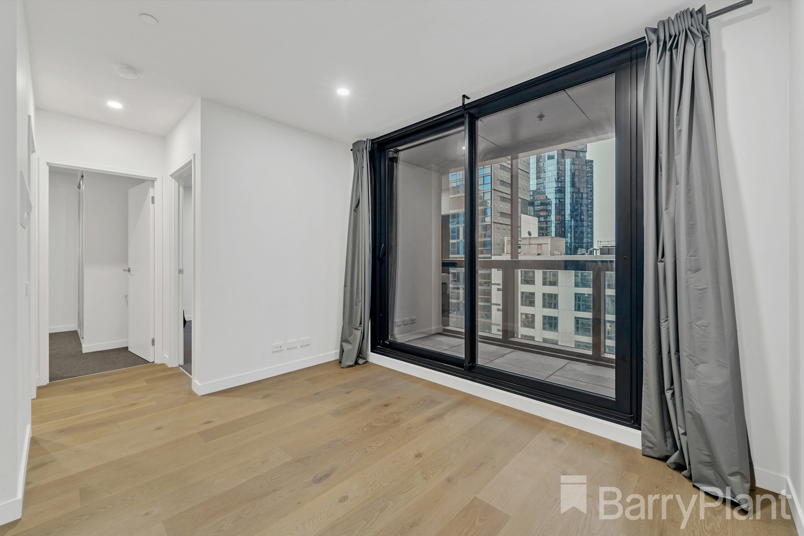 1604/296 Little Lonsdale Street, Melbourne, VIC 3000, Melbourne - Thumbnail 4