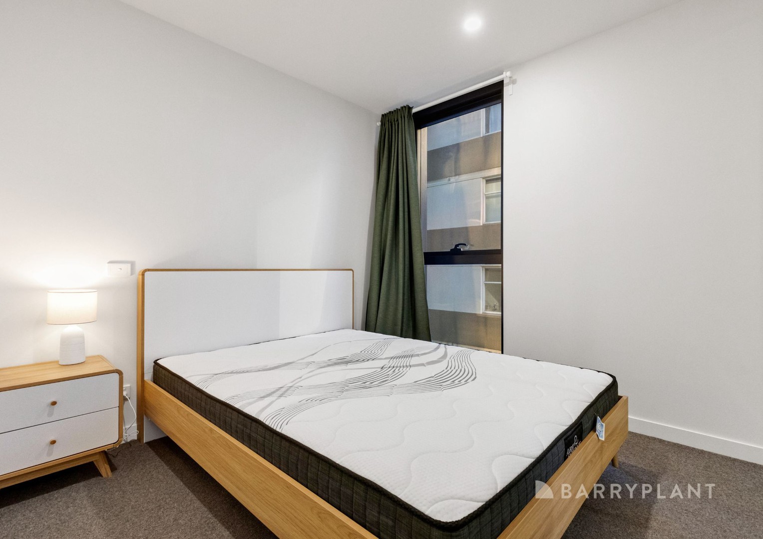 1604/296 Little Lonsdale Street, Melbourne, VIC 3000, Melbourne - Thumbnail 4