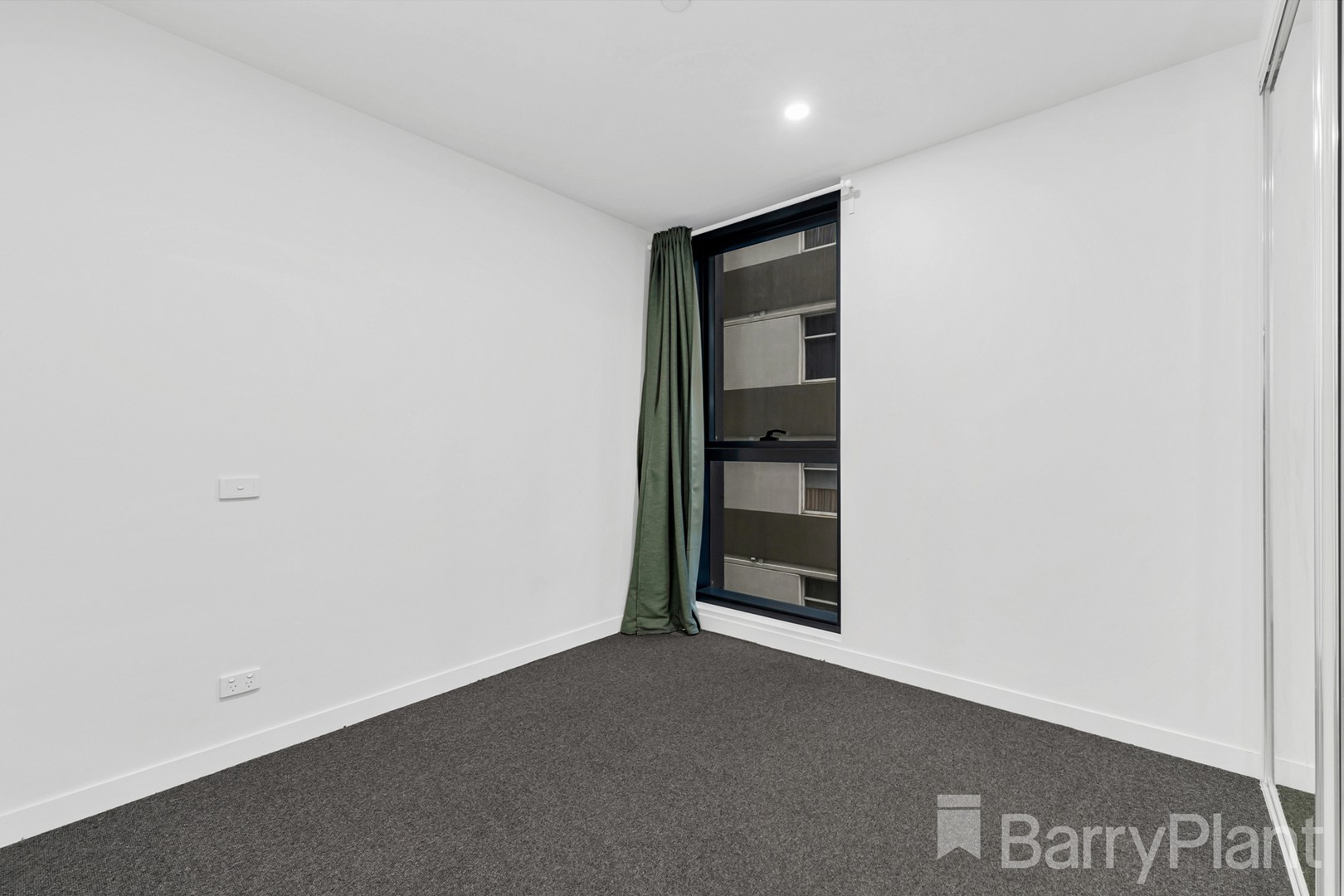 1604/296 Little Lonsdale Street, Melbourne, VIC 3000, Melbourne - Thumbnail 5