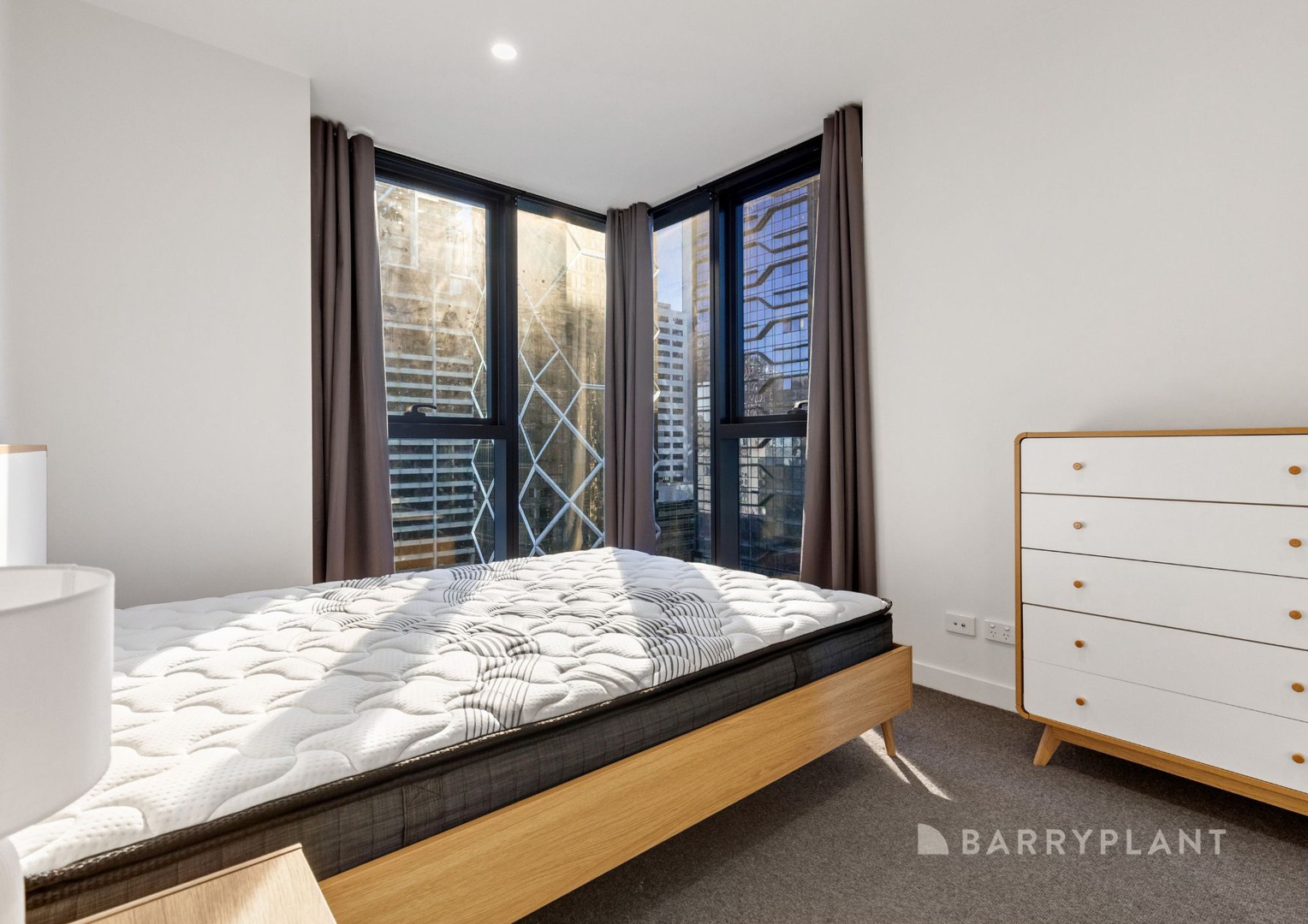 1604/296 Little Lonsdale Street, Melbourne, VIC 3000, Melbourne - Thumbnail 5