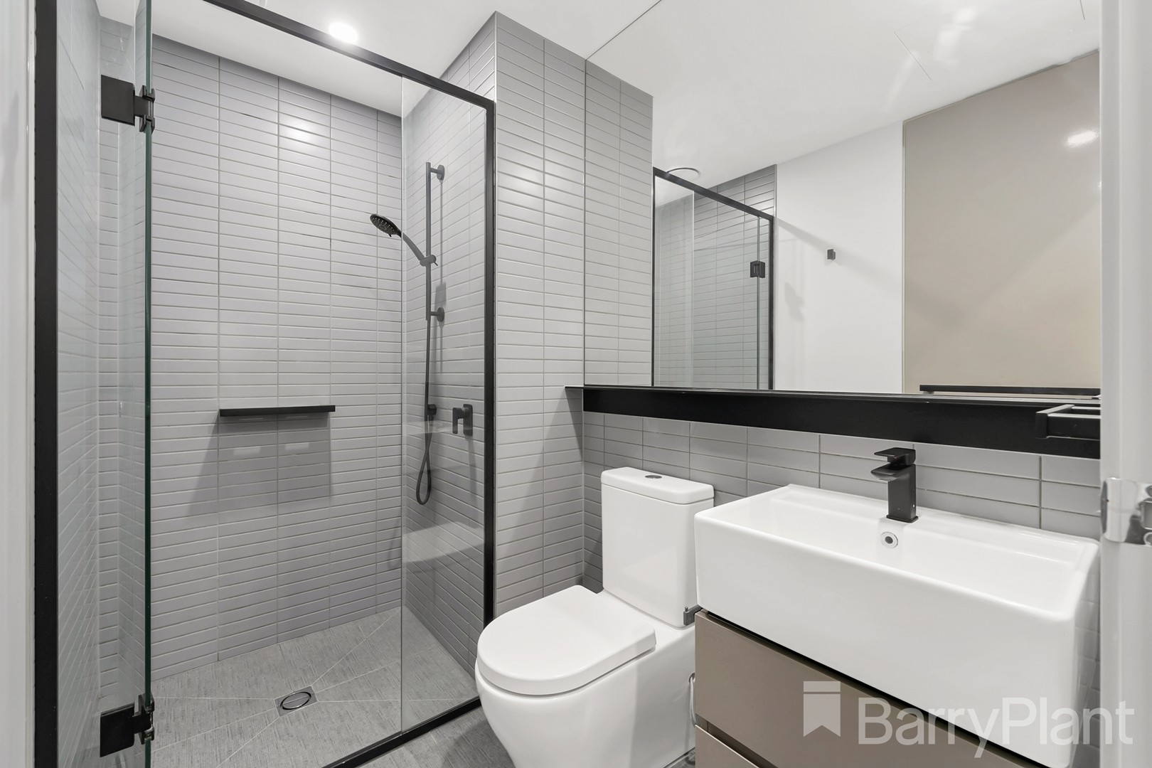 1604/296 Little Lonsdale Street, Melbourne, VIC 3000, Melbourne - Thumbnail 6
