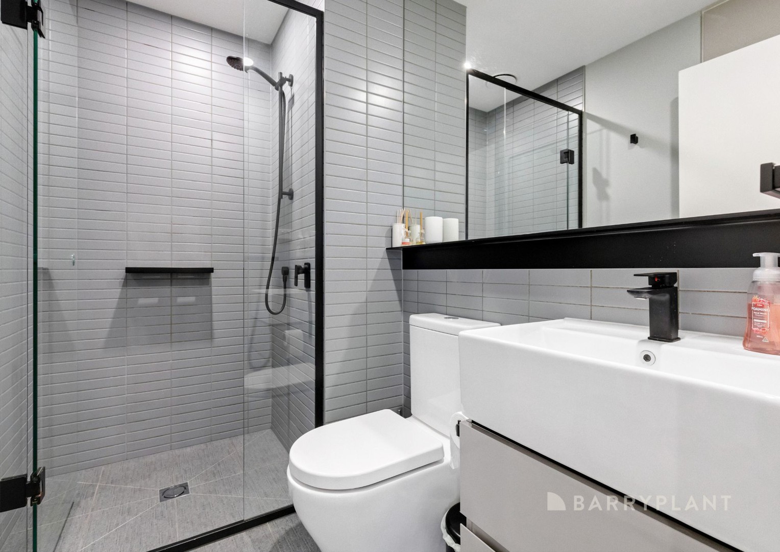 1604/296 Little Lonsdale Street, Melbourne, VIC 3000, Melbourne - Thumbnail 6