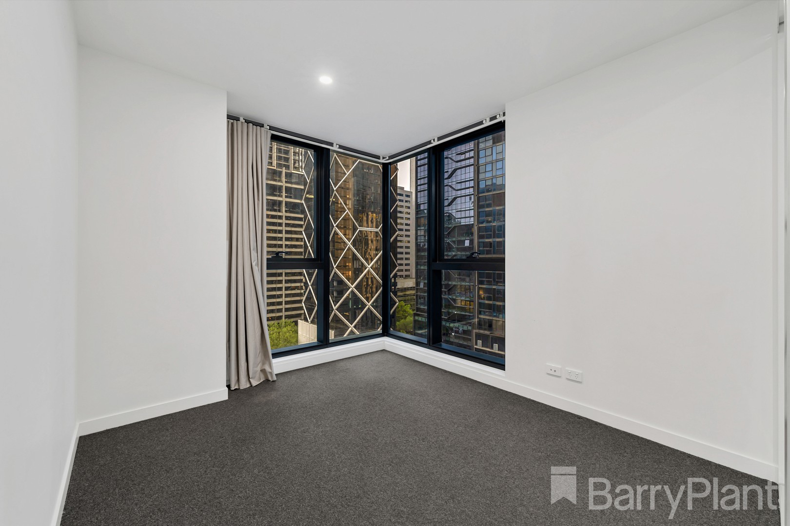 1604/296 Little Lonsdale Street, Melbourne, VIC 3000, Melbourne - Thumbnail 7