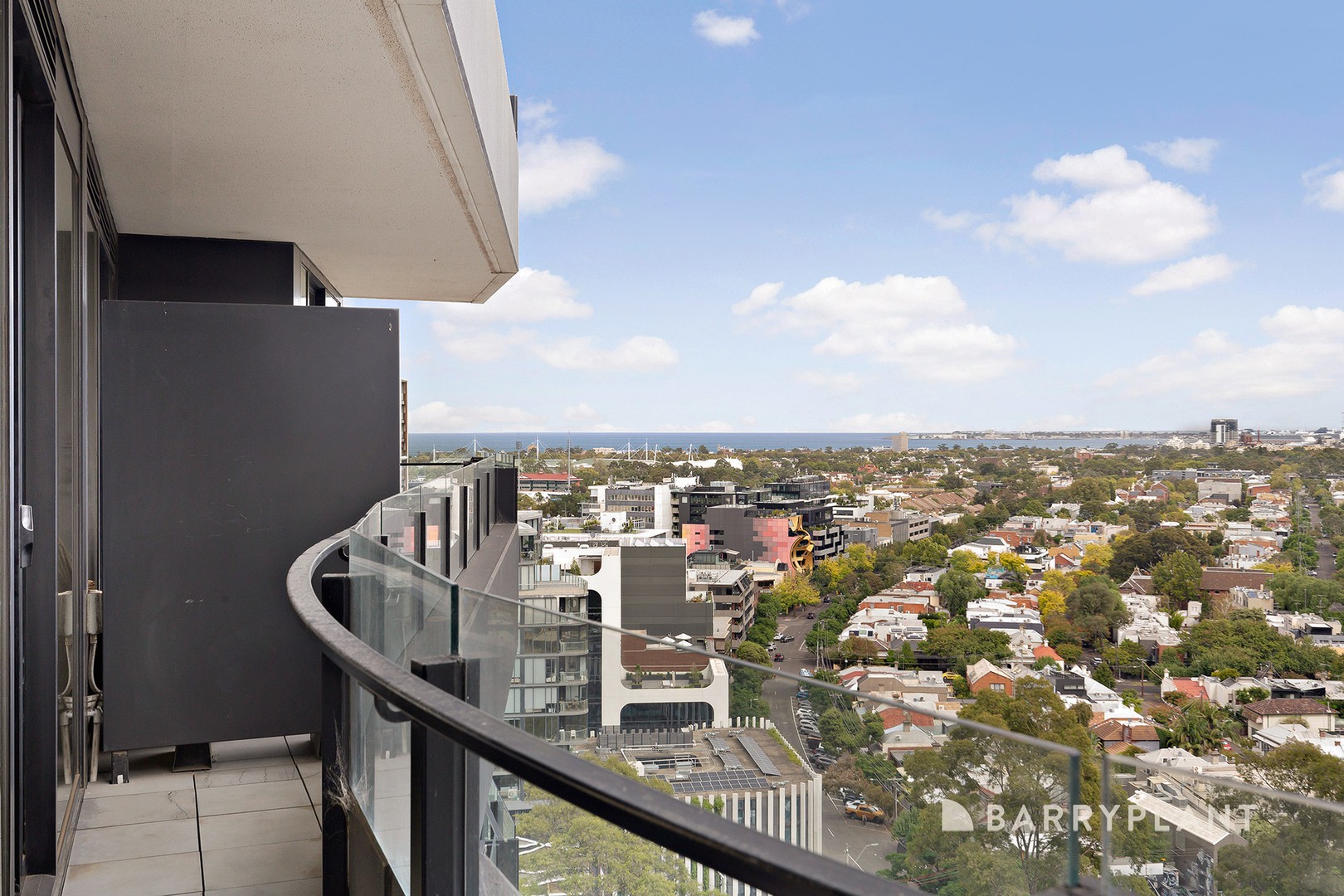 1604/50 Albert Road, South Melbourne, VIC 3205, South Melbourne - Thumbnail 3