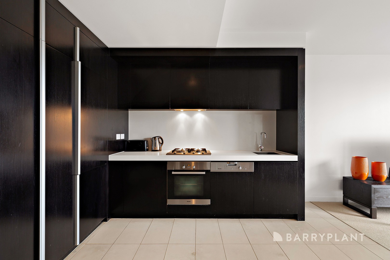 1604/50 Albert Road, South Melbourne, VIC 3205, South Melbourne - Thumbnail 4