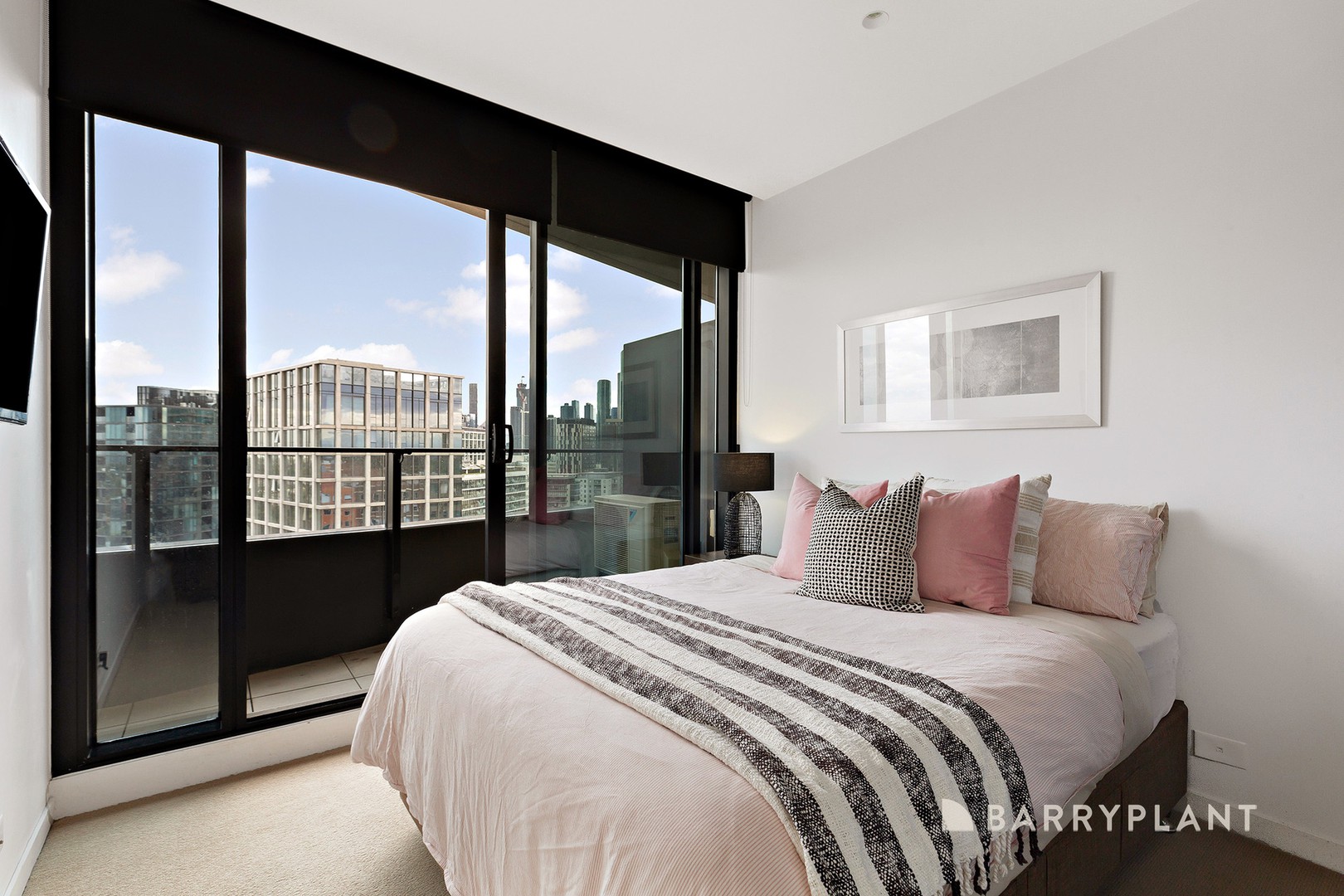 1604/50 Albert Road, South Melbourne, VIC 3205, South Melbourne - Thumbnail 5