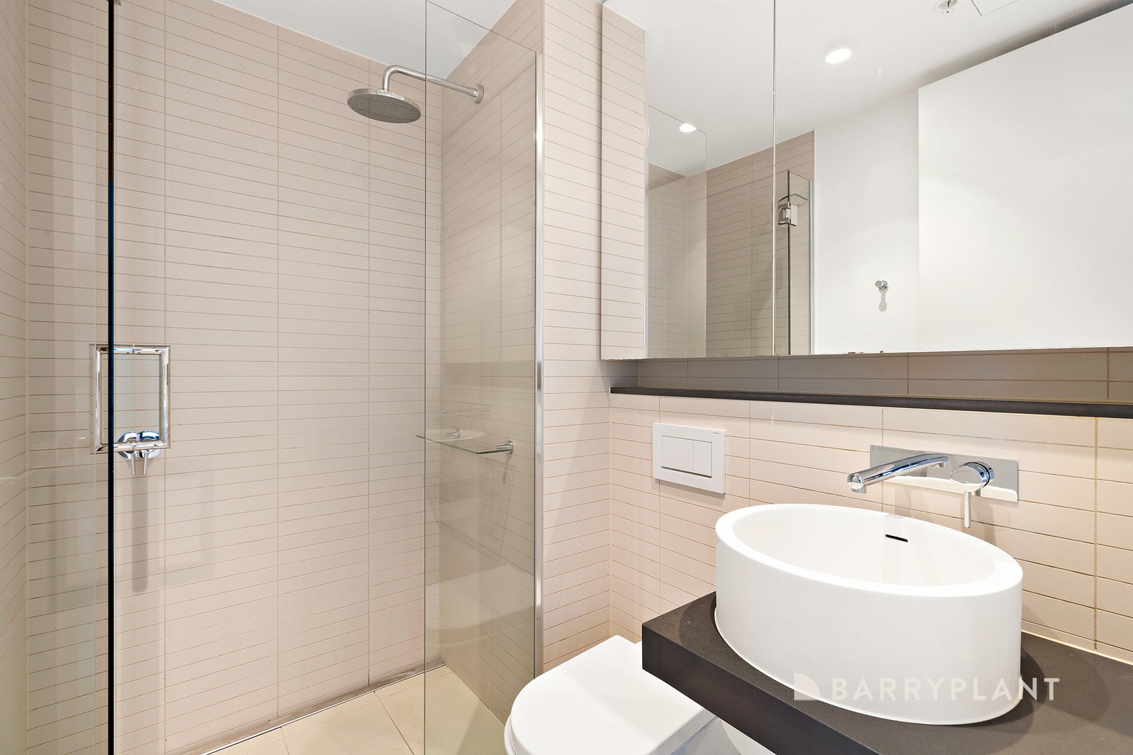 1604/50 Albert Road, South Melbourne, VIC 3205, South Melbourne - Thumbnail 6