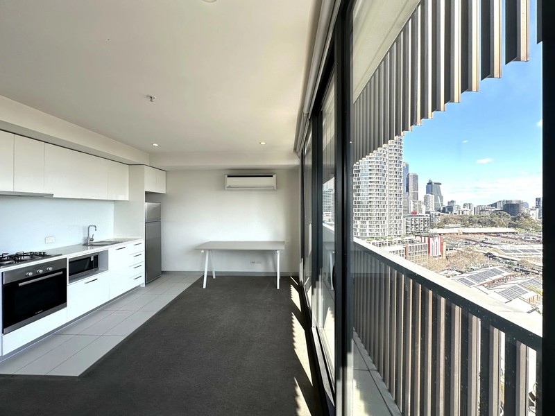1604/6 Leicester Street, Carlton, VIC 3053 - Image - 24/08/2026
