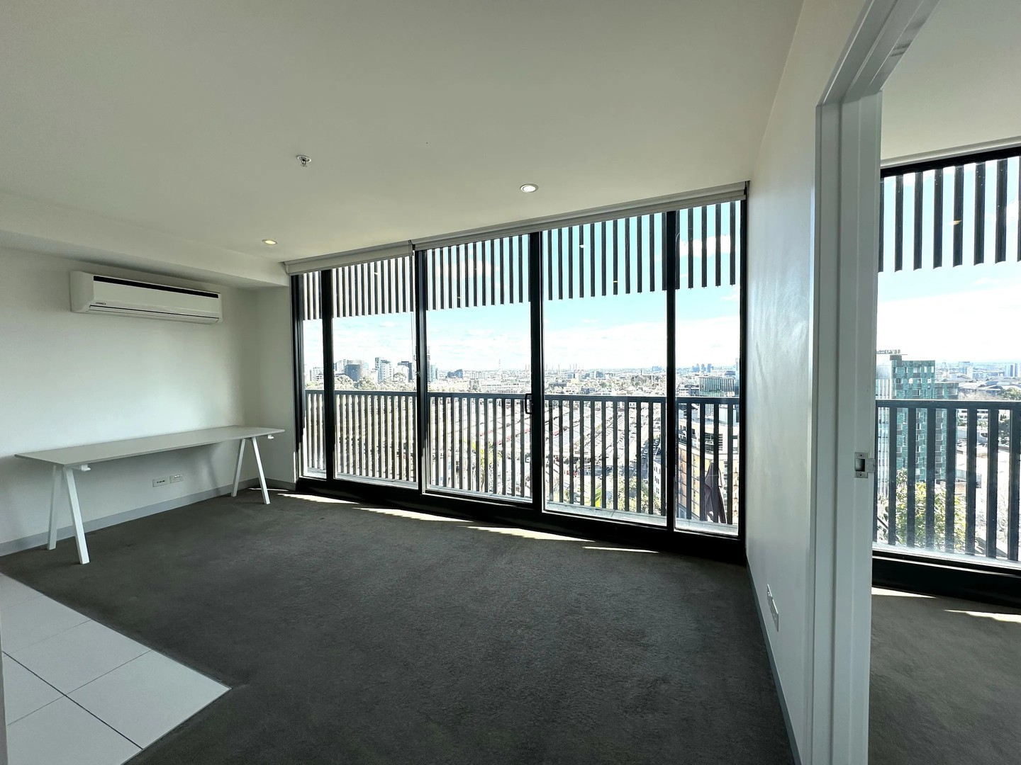 1604/6 Leicester Street, Carlton, VIC 3053 - Thumbnail 1 - 24/08/2026