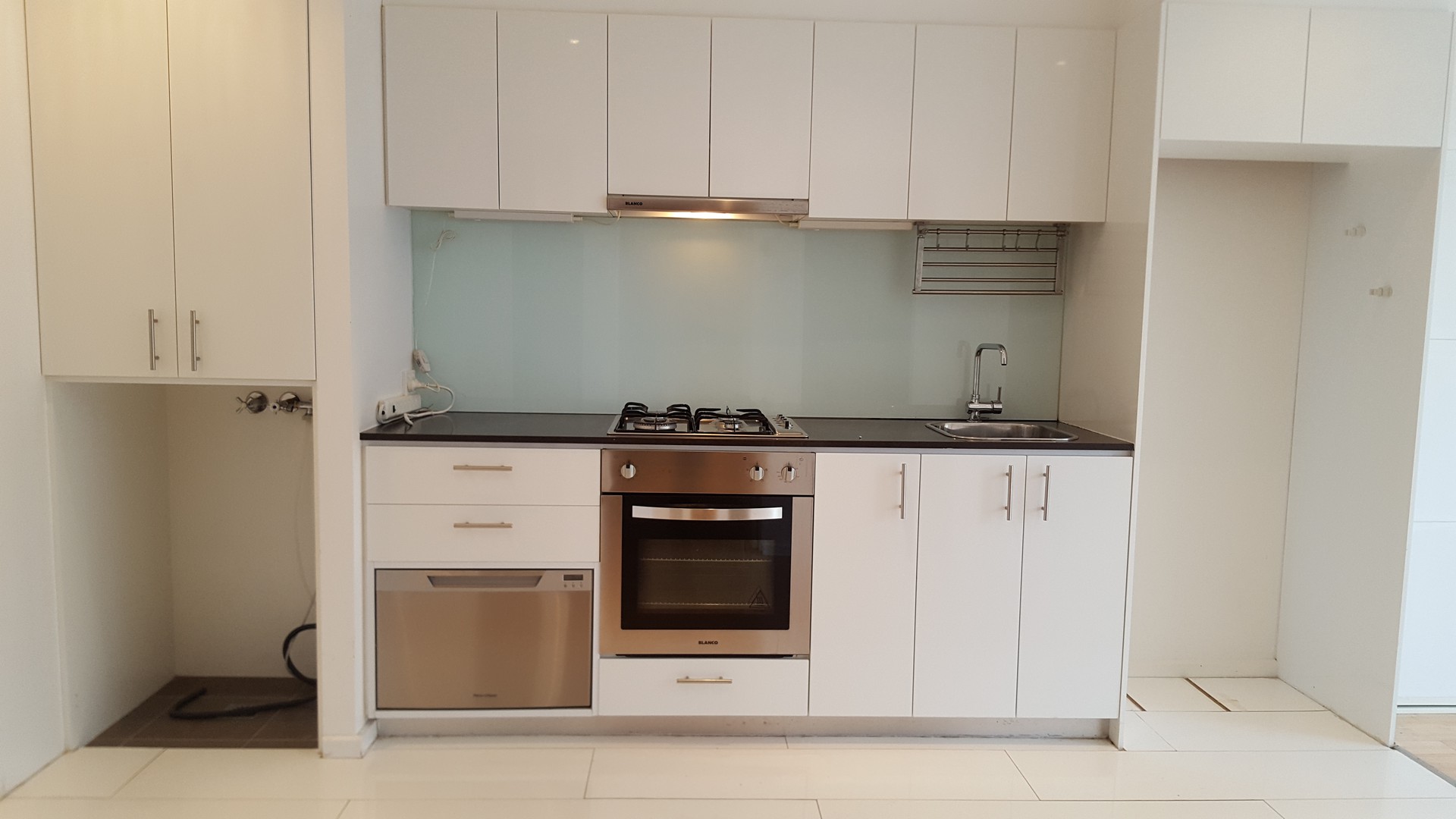 1604/8 Exploration Lane, Melbourne, VIC 3000, Melbourne - Thumbnail 3
