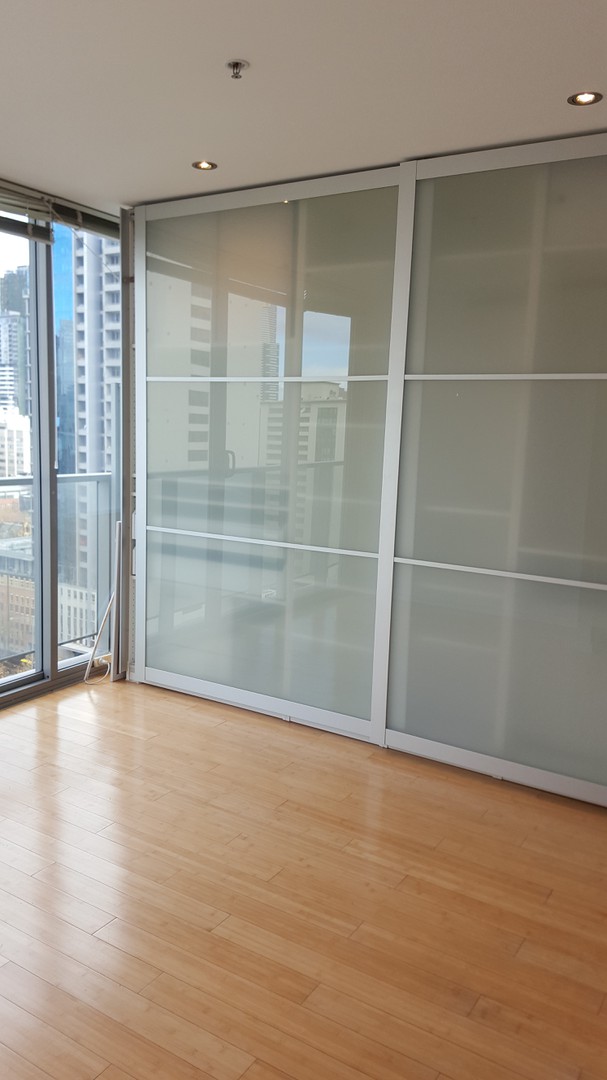 1604/8 Exploration Lane, Melbourne, VIC 3000, Melbourne - Thumbnail 4