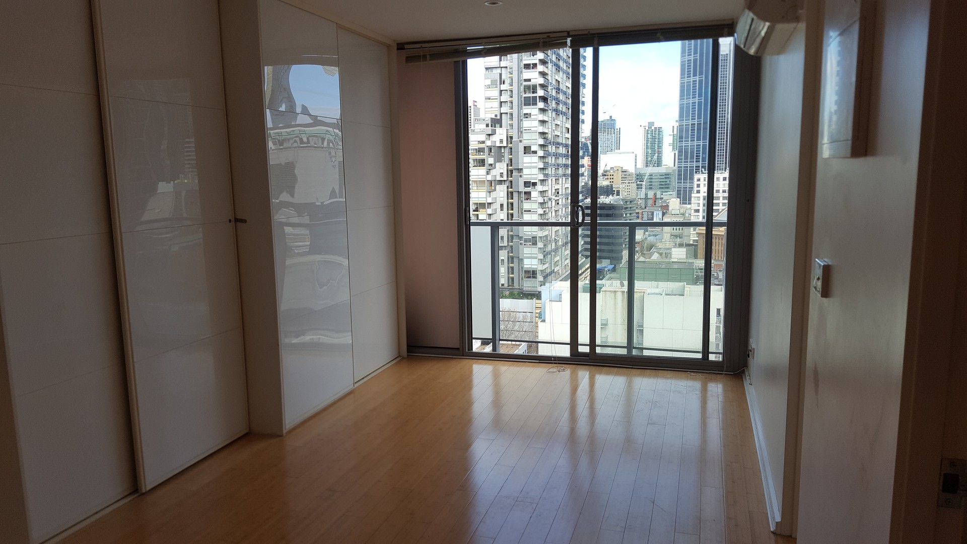 1604/8 Exploration Lane, Melbourne, VIC 3000, Melbourne - Thumbnail 5