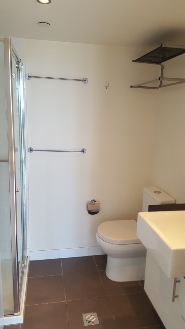 1604/8 Exploration Lane, Melbourne, VIC 3000, Melbourne - Thumbnail 6