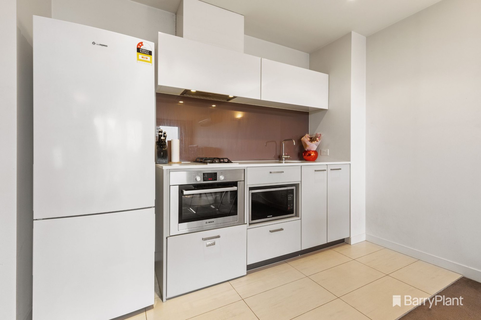 1606/200 Spencer Street, Melbourne, VIC 3000 - Thumbnail 1 - 17/07/2023