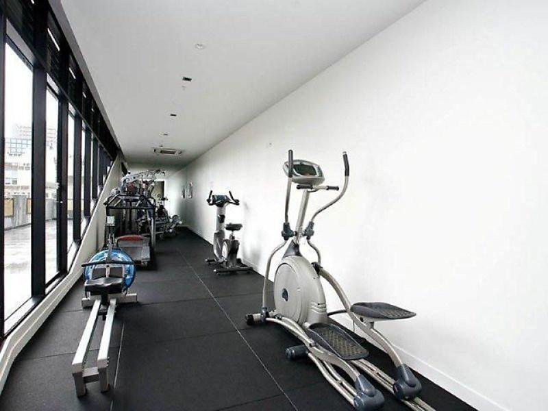 1606/200 Spencer Street, Melbourne, VIC 3000, Melbourne - Thumbnail 7