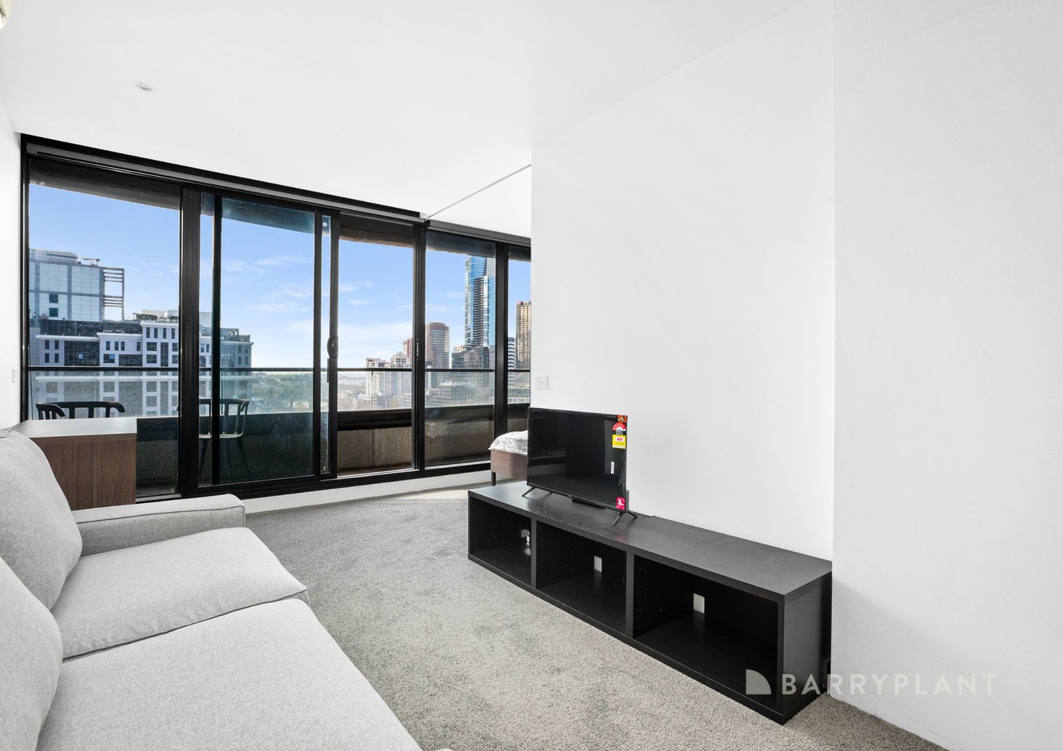 1606/7 Katherine Place, Melbourne, VIC 3000, Melbourne - Thumbnail 4
