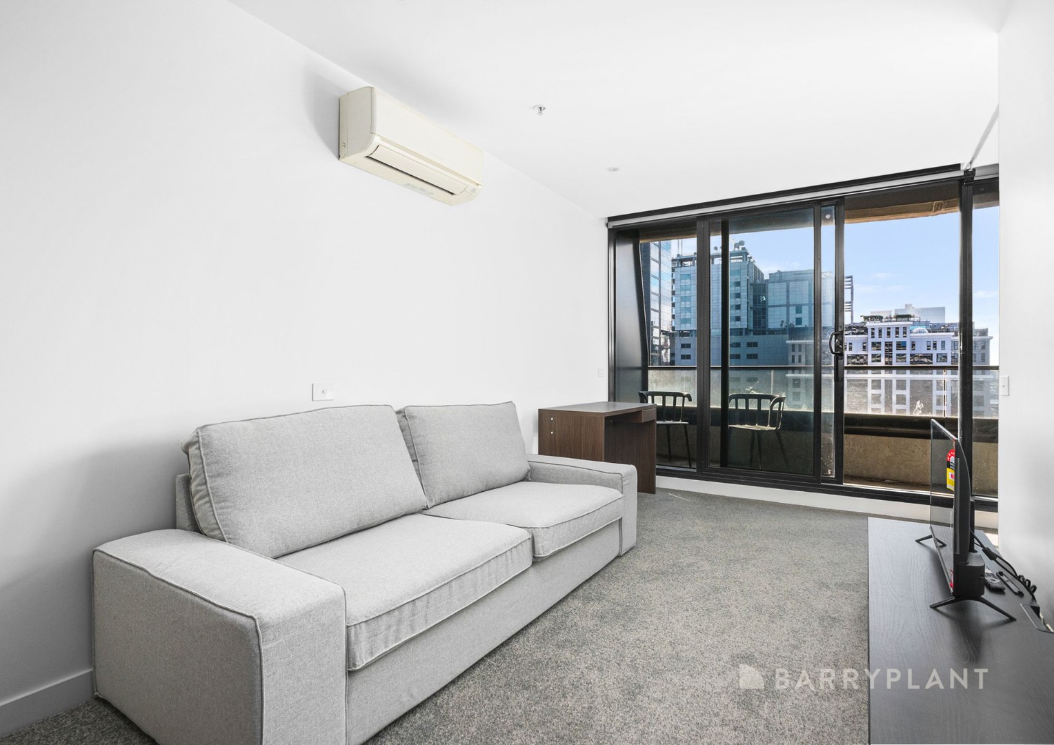 1606/7 Katherine Place, Melbourne, VIC 3000, Melbourne - Thumbnail 5