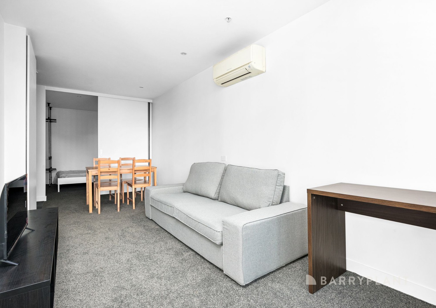 1606/7 Katherine Place, Melbourne, VIC 3000, Melbourne - Thumbnail 6