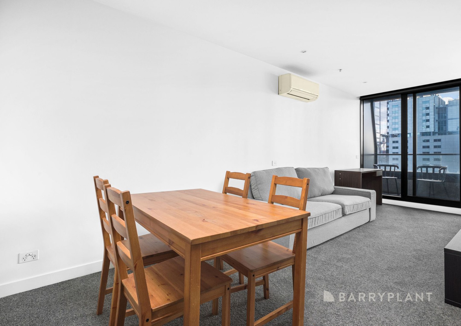 1606/7 Katherine Place, Melbourne, VIC 3000, Melbourne - Thumbnail 7