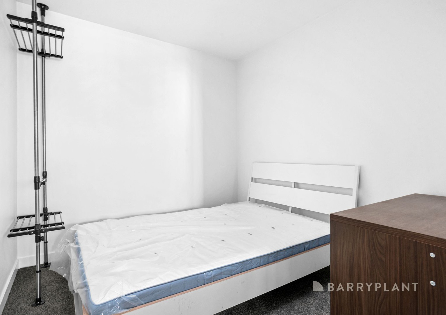 1606/7 Katherine Place, Melbourne, VIC 3000, Melbourne - Thumbnail 8