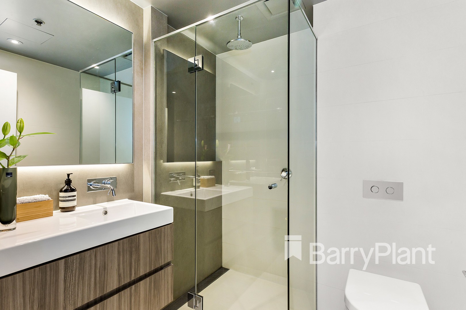 1606/81 South Wharf Drive, Docklands, VIC 3008, Docklands - Thumbnail 6
