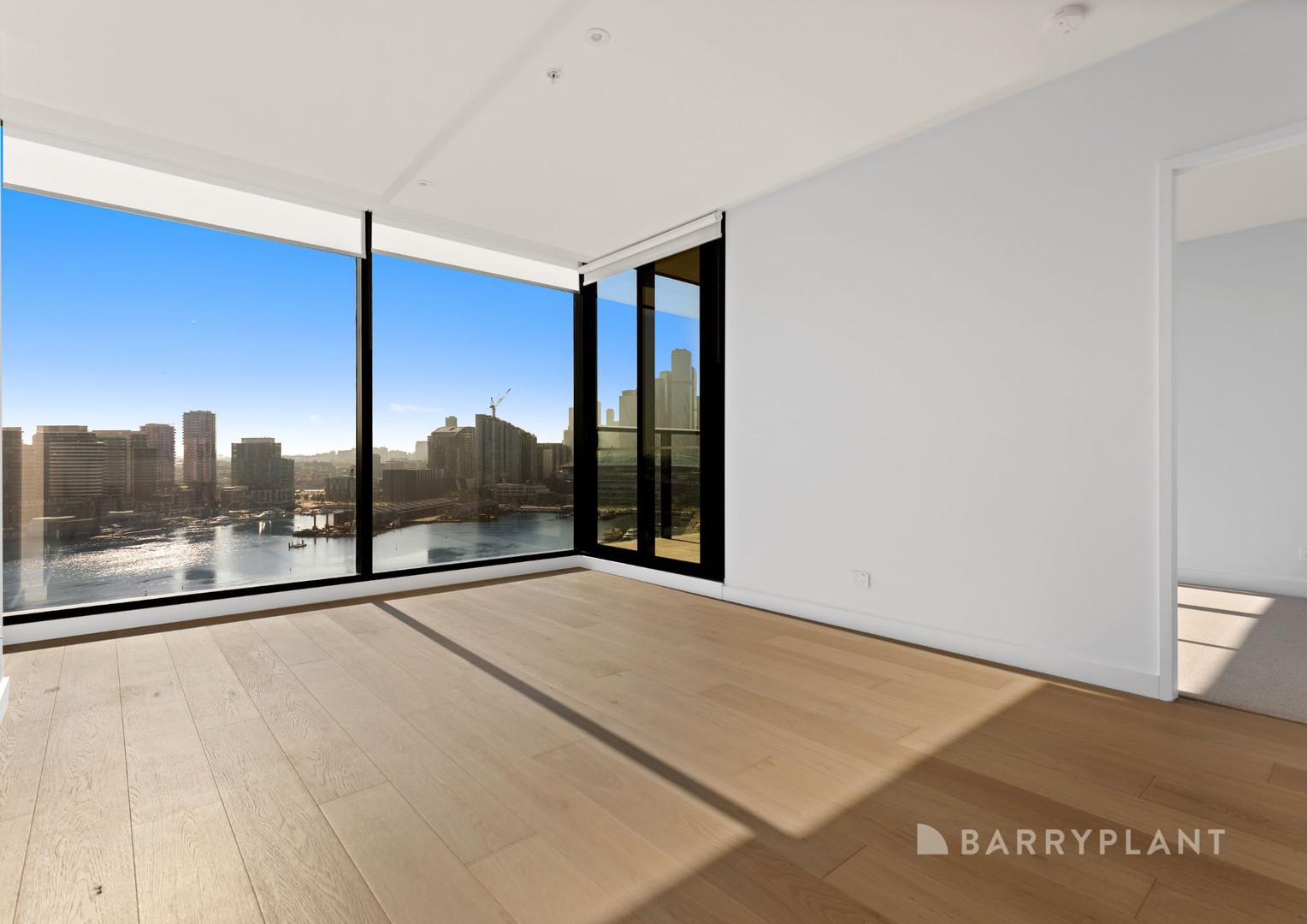 1606/915 Collins Street, Docklands, VIC 3008 - Thumbnail 1 - 08/05/2024