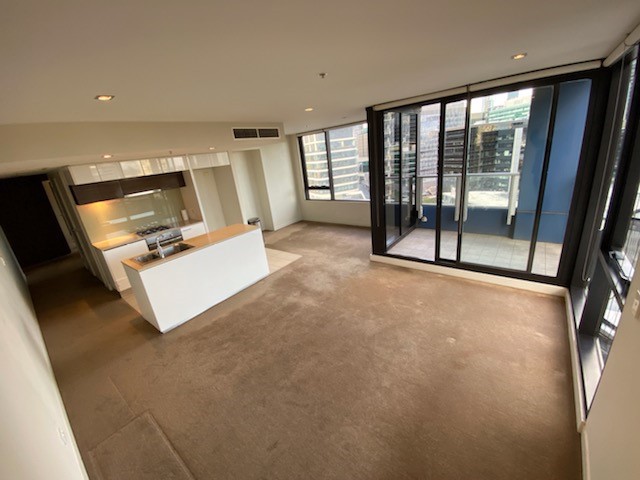 1607/100 Harbour Esplanade, Docklands, VIC 3008, Docklands - Thumbnail 2