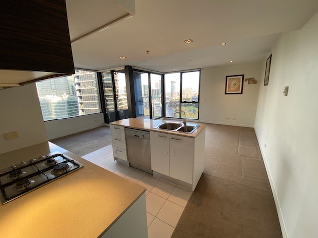 1607/100 Harbour Esplanade, Docklands, VIC 3008, Docklands - Thumbnail 3