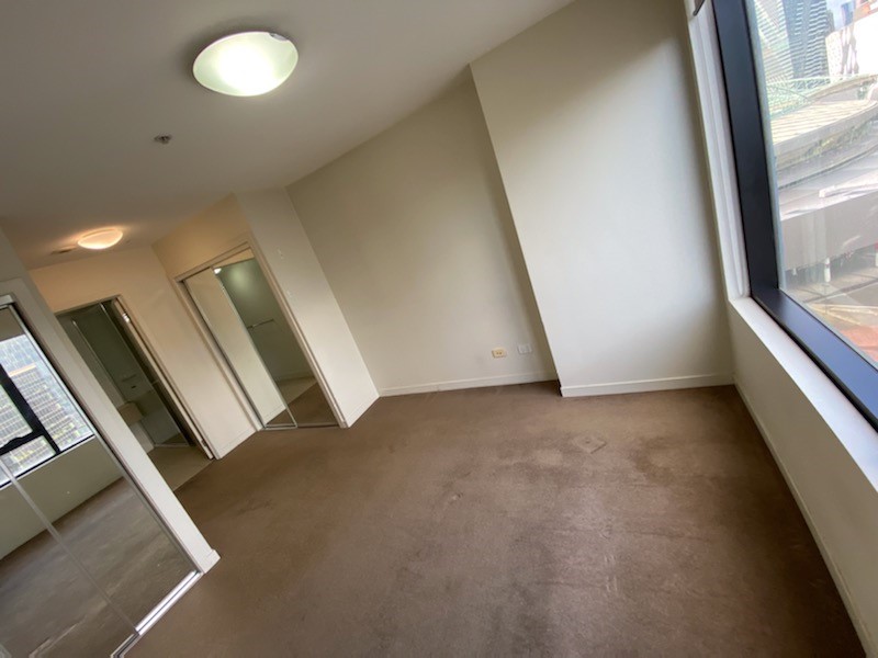 1607/100 Harbour Esplanade, Docklands, VIC 3008, Docklands - Thumbnail 4