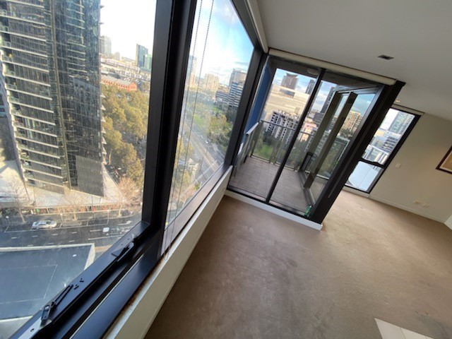 1607/100 Harbour Esplanade, Docklands, VIC 3008, Docklands - Thumbnail 6