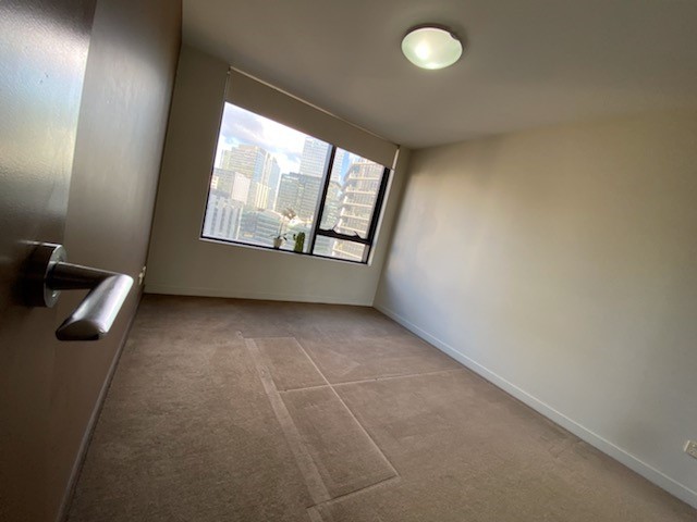 1607/100 Harbour Esplanade, Docklands, VIC 3008, Docklands - Thumbnail 7