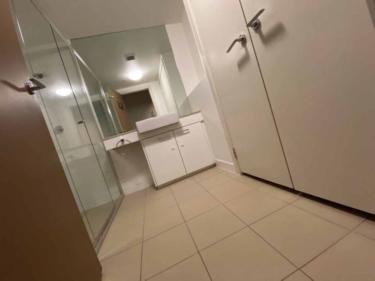 1607/100 Harbour Esplanade, Docklands, VIC 3008, Docklands - Thumbnail 8